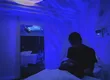 Sleepy Heaven – Head Therapy Specialty Salon, Shinjuku, Tokyo 2