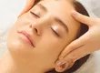 眠れるヘッドスパ専門店　Sleepy Heaven 1