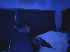 眠れるヘッドスパ専門店　Sleepy Heaven 6