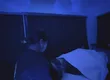 可入睡的頭部SPA專門店 Sleepy Heaven 6