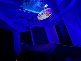 眠れるヘッドスパ専門店　Sleepy Heaven 4
