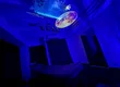 可入睡的头部SPA专门店 Sleepy Heaven 4